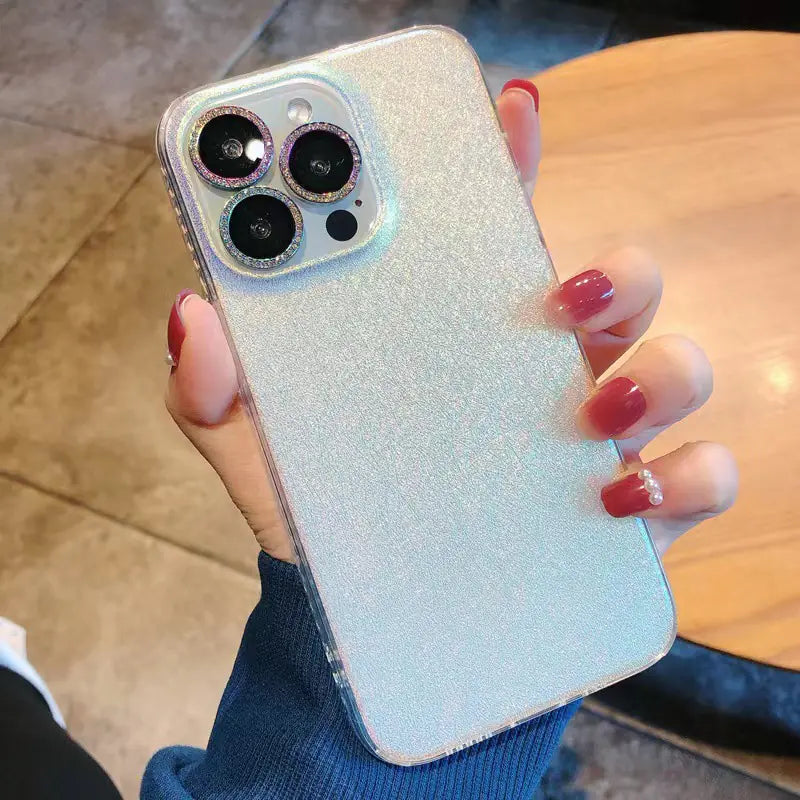 Telefontok