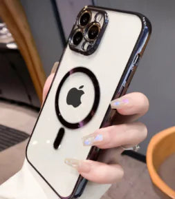 Átláccó telefontok