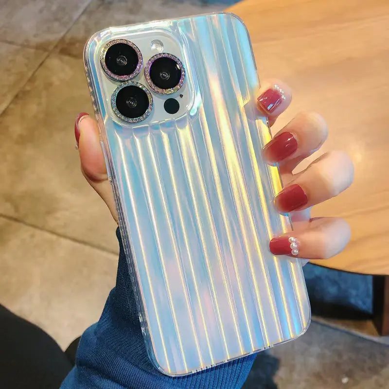 Telefontok
