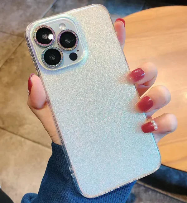 Telefontok