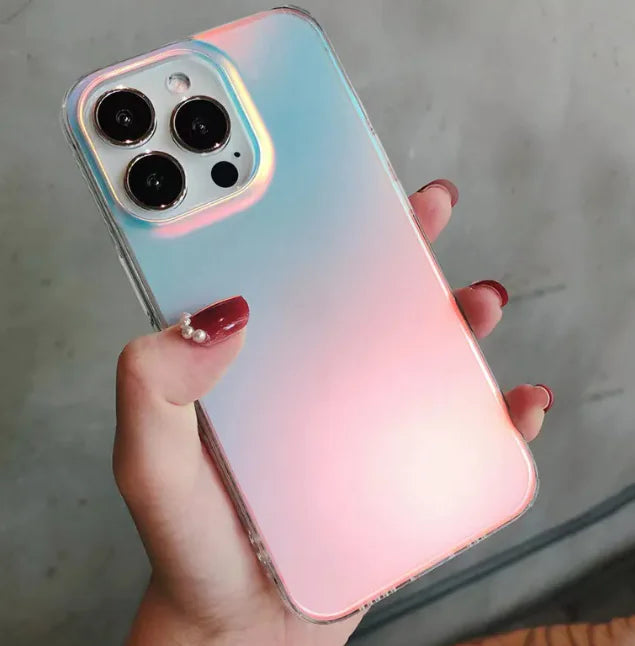 Telefontok