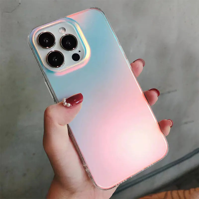 Telefontok
