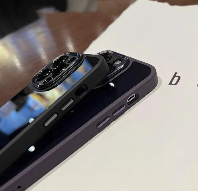 Átláccó telefontok