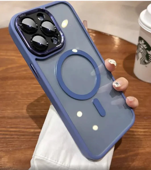 Átláccó telefontok