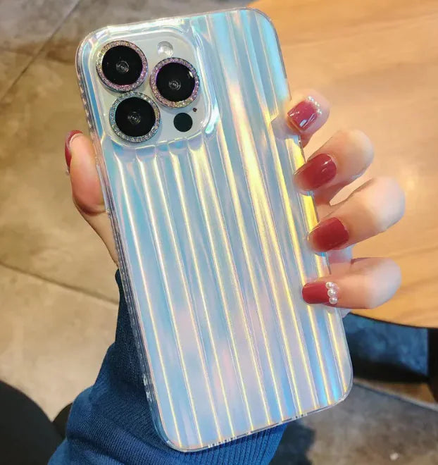 Telefontok