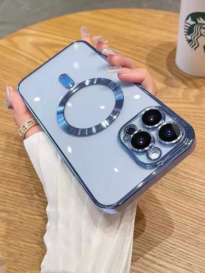 Átláccó telefontok