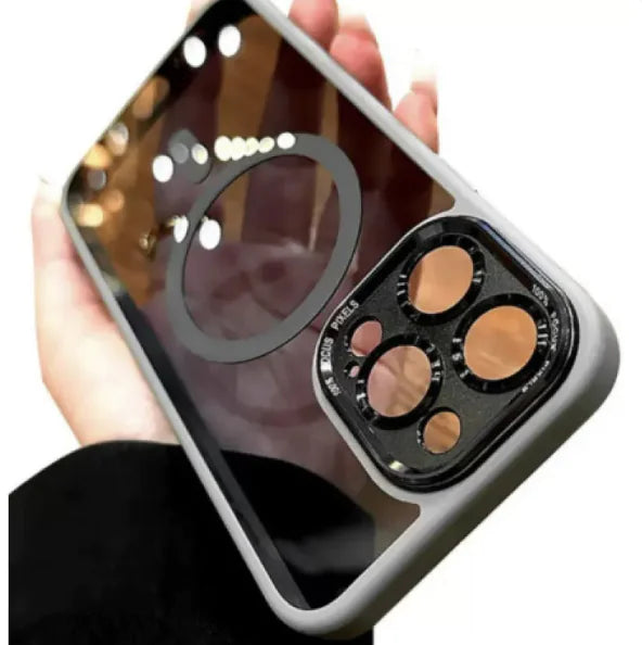 Átláccó telefontok